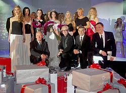 Laureatki_Miss_Kosmetyczek_z_Jury