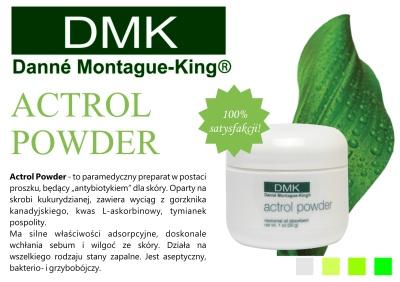 actrol_powder