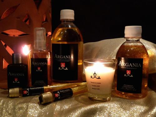 argankomp
