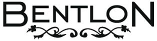 bentlon1