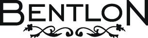 bentlonlogo