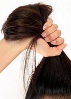 bezpieczenstwo-i-gwarancje-photo2