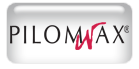 pilomax