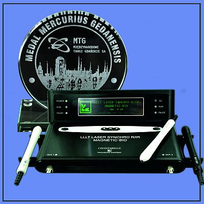 chantarelle_medal_gedaensis_laser