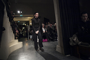 Charlie-Le-Mindu-1040