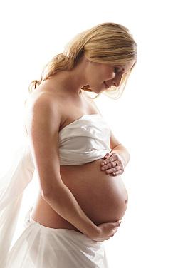 cia_-_fot._Fotolia.com