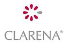 clarena_logo