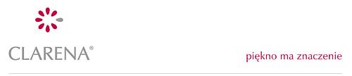clarena_news