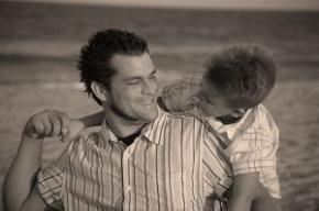 czas-dla-rodziny-4_2692487