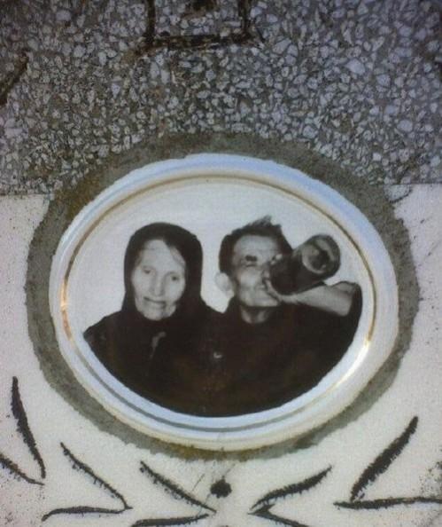 d4ec1f2abad4bd067af3a2801404ee4d