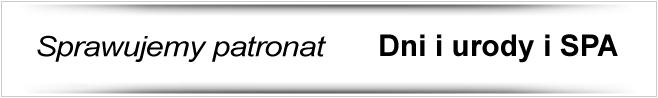 dni-urody-i-spa
