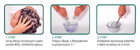etapykit