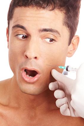 facet-Fotolia_41824520_XS