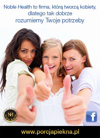 fb-potrzeby