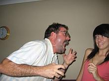 gniew-twierdzc_2616825