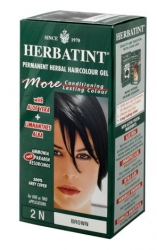 2-N.jpg.thumb_157x250