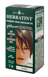 7-N.jpg.thumb_157x250