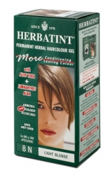 8-N.jpg.thumb_157x250