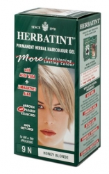 9-N.jpg.thumb_157x250