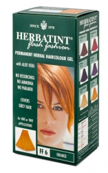 FF-6.jpg.thumb_157x250