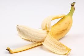 banan