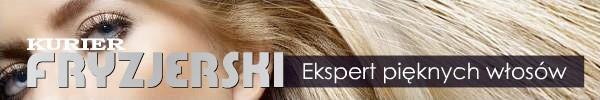 kurier fryzjerski