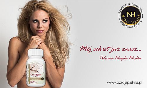 magda_sekret__colostrum_preview