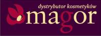 magorlogo