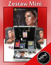 zestaw_mini