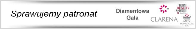 patronadiamentowa