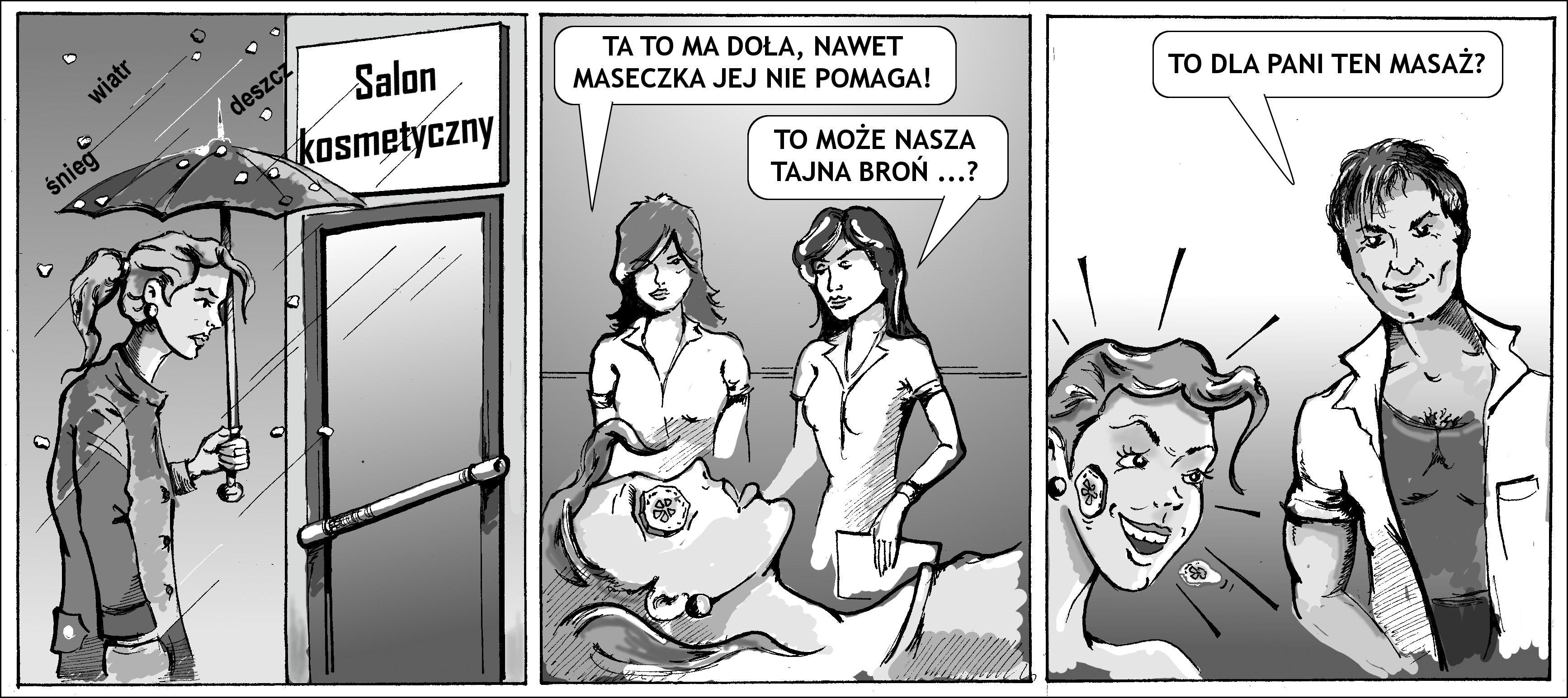 pkik_depresja_zimowa