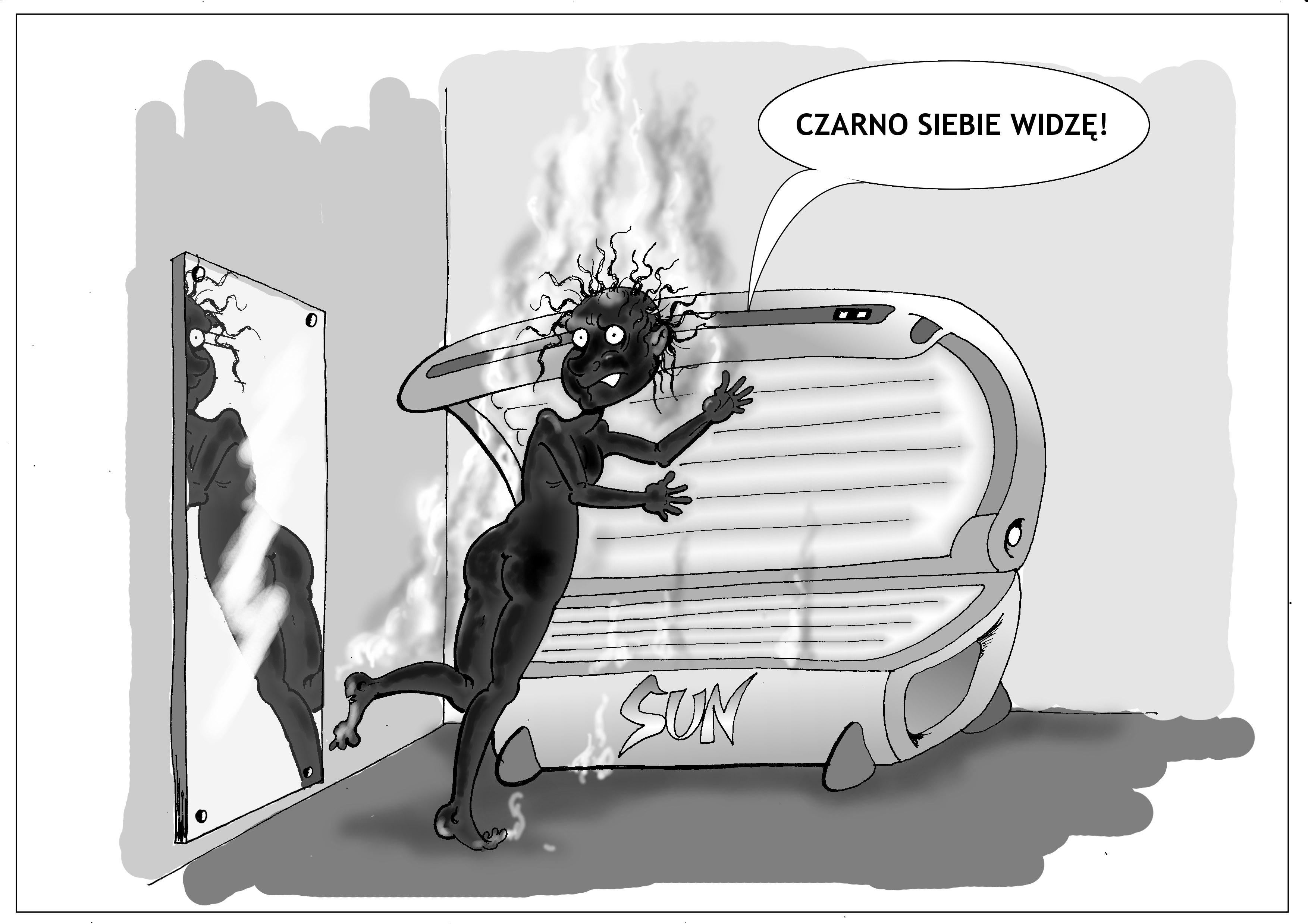 pkik_solarium bez spalenizny