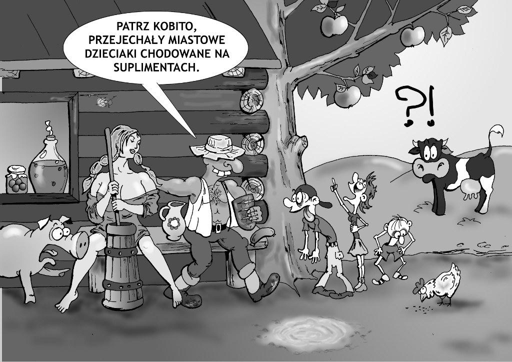 pkik_suplementykaluza