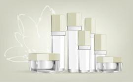 seria-kosmetykow-butelki-białego-materiału-oryginalnego-wektora-renderingi_34-24845.jpg