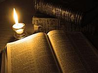 stare-ksiki_21095604