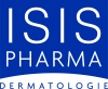 Isispharma100