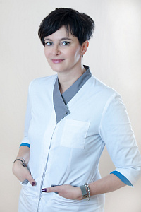 dr_Edyta_Englander_-_ekspert_marki_Revitacell