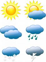 symbole-pogodowe_17-813171205