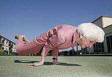 syndrom-wieku-sredniego-15250491