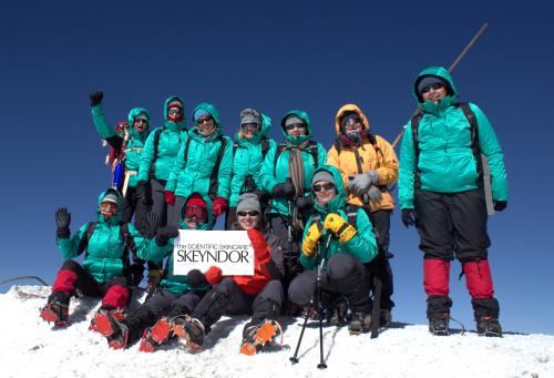 szczyt_skeyndor