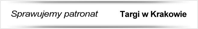 targiwkrakowie
