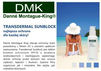 transdermal_sunblock