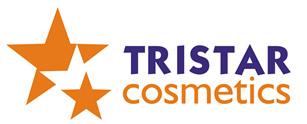 tristarlogogo