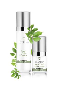 ulotka_rewers_eco_line_01