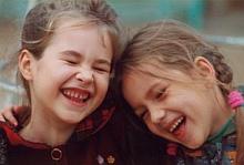 wesoej-dziewczyny_19-101265