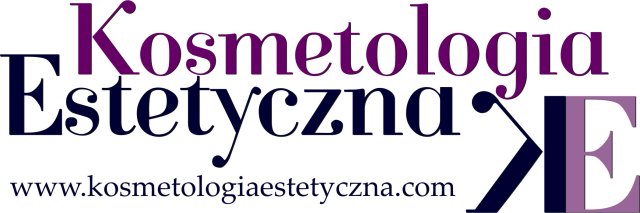 wkosmetologiaestetyczna
