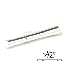 0_0_productGfx_44b0df95965f6c2ae08376422f735c99