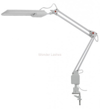 0_0_productGfx_4ee4241b40ea881fabe2327b7a366b38