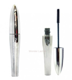 0_0_productGfx_77f396a99185f385a8e27d9a20e5cf46