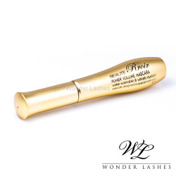 0_0_productGfx_9628eb7b9120e6ef13358d15f65a4b3e